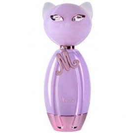 Meow de Katy Perry Eau de Parfum 100 ml-PerfumeriaparaTodos-Belleza y Cuidado Personal