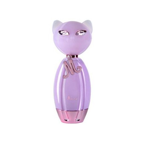 Meow de Katy Perry Eau de Parfum 100 ml-PerfumeriaparaTodos-Belleza y Cuidado Personal