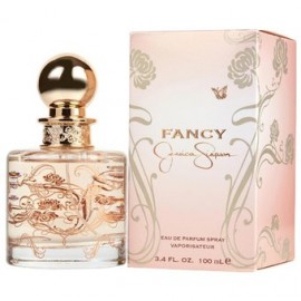 Perfume para Dama Jessica Simpson FANCY...-PerfumeriaparaTodos-Belleza y Cuidado Personal