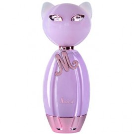 Meow de Katy Perry Eau de Parfum 100 ml-PerfumeriaparaTodos-Belleza y Cuidado Personal