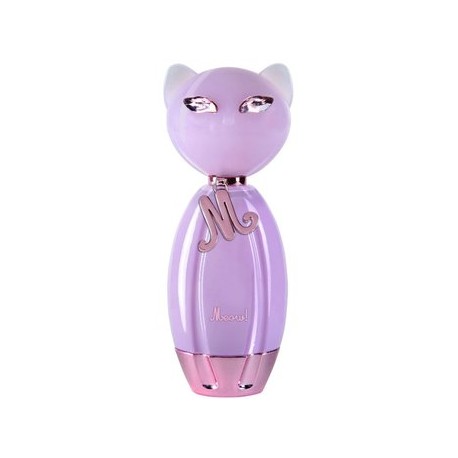 Meow de Katy Perry Eau de Parfum 100 ml-PerfumeriaparaTodos-Belleza y Cuidado Personal