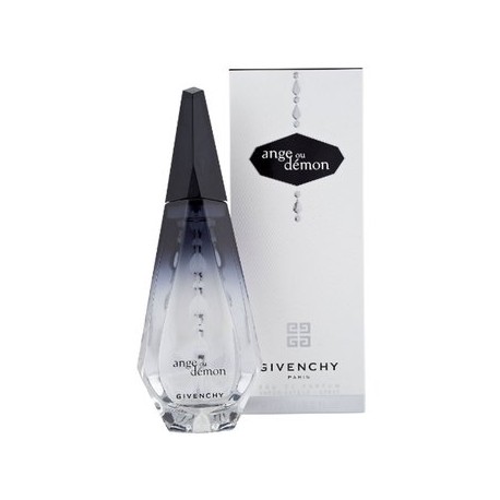 Givenchy Ange Ou Demon Eau De Parfum Spr...-PerfumeriaparaTodos-Belleza y Cuidado Personal