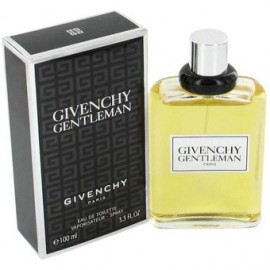 Perfume Para Caballero Givenchy GENTLEMA...-PerfumeriaparaTodos-Belleza y Cuidado Personal