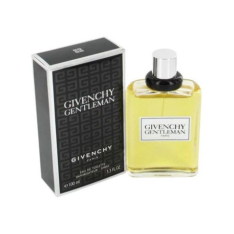 Perfume Para Caballero Givenchy GENTLEMA...-PerfumeriaparaTodos-Belleza y Cuidado Personal