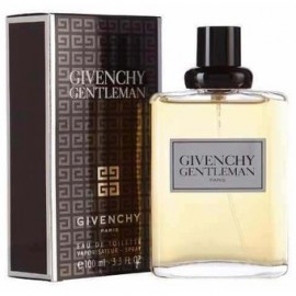 Gentleman Caballero 100 Ml Givenchy Spra...-PerfumeriaparaTodos-Belleza y Cuidado Personal