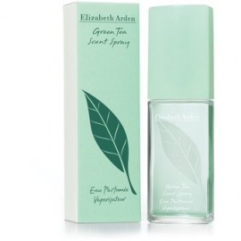 Green Tea Elizabeth Arden Agua de Perfum...-PerfumeriaparaTodos-Belleza y Cuidado Personal