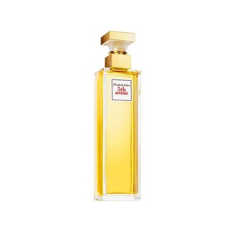 5th Avenue Style De Elizabeth Arden Eau...-PerfumeriaparaTodos-Belleza y Cuidado Personal