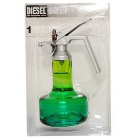 Perfume Para Caballero DIESEL GREEN  75...-PerfumeriaparaTodos-Belleza y Cuidado Personal