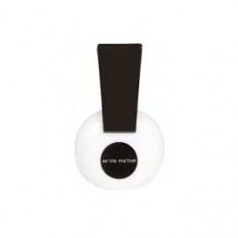 Exclamation Dama 50 Ml Coty-PerfumeriaparaTodos-Belleza y Cuidado Personal