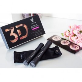 Rimel Younique Moodstruck 3D Fiber Lashe...-PerfumeriaparaTodos-Belleza y Cuidado Personal