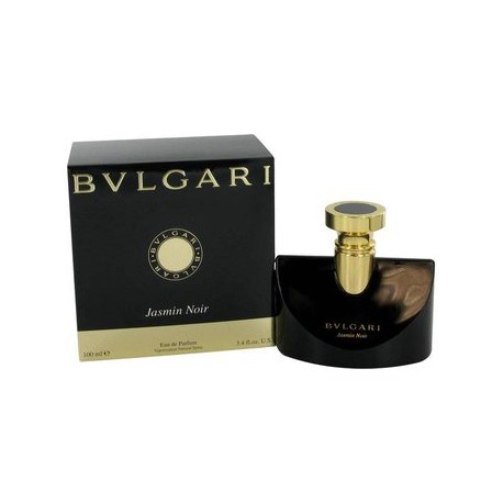 Perfume Para Dama Bvlgari JASMIN NOIR Ea...-PerfumeriaparaTodos-Belleza y Cuidado Personal