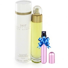 Perfume 360° para Mujer de Perry Ellis e...-PerfumeriaparaTodos-Belleza y Cuidado Personal