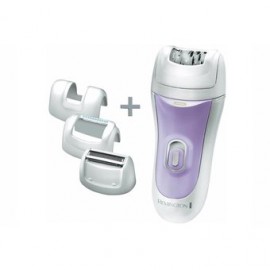 DEPILATOR SMOOTH & SILKY MODELO EP7020A-PerfumeriaparaTodos-Belleza y Cuidado Personal