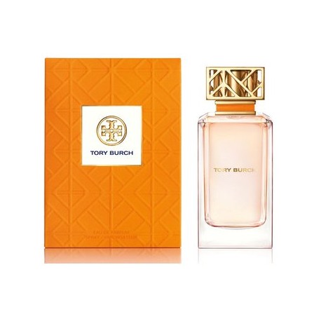 Tory Burch 100 Ml  Eau De Parfum De Tory...-PerfumeriaparaTodos-Belleza y Cuidado Personal