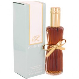 Youth Dew Estee Lauder Agua de Perfume 6...-PerfumeriaparaTodos-Belleza y Cuidado Personal