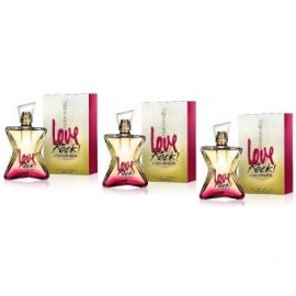 Paquete 3 X 1 De Shakira Love Rock 80 Ml...-PerfumeriaparaTodos-Belleza y Cuidado Personal