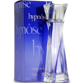 Hypnose De Lancome Eau De Parfum 75 Ml-PerfumeriaparaTodos-Belleza y Cuidado Personal