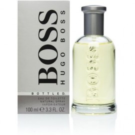 Boss Bottled 6 By Hugo Boss Eau De Toil...-PerfumeriaparaTodos-Belleza y Cuidado Personal