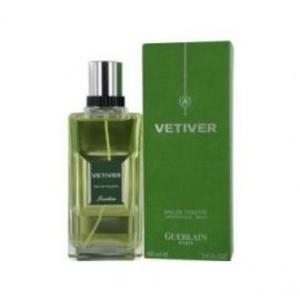 Vetiver Caballero 200 Ml Guerlain-PerfumeriaparaTodos-Belleza y Cuidado Personal