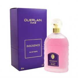 Insolence 100 Ml Eau De Toilette Spray D...-PerfumeriaparaTodos-Belleza y Cuidado Personal