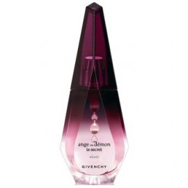 Angel Ou Demon Le Secrets Elixir Dama Gi...-PerfumeriaparaTodos-Belleza y Cuidado Personal