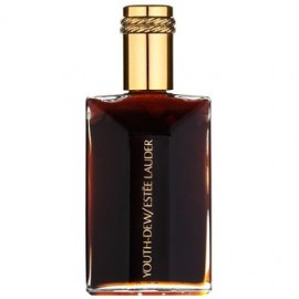 Youth Dew De Estee Lauder Bath Oil 60 Ml-PerfumeriaparaTodos-Belleza y Cuidado Personal